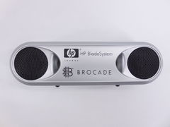 Колонка HP BladeSystem Brocade - Pic n 265501