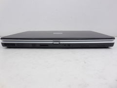 Ноутбук Fujitsu Siemens LIFEBOOK E8210 - Pic n 265024
