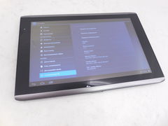 Планшет Acer Iconia Tab A500 - Pic n 265476