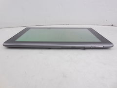 Планшет Acer Iconia Tab A500 - Pic n 265476