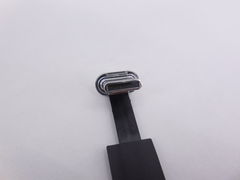Приемник беспроводной зарядки Qi на USB-C - Pic n 265601