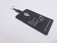 Приемник беспроводной зарядки Qi на USB-C - Pic n 265601