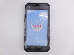 Защитный чехол для iPhone 6/6s - Pic n 265603