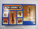 Набор конструктор Optik-Cabinet 70 - Pic n 107501