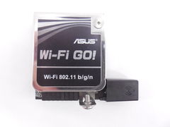 Wi-Fi адаптер Asus Wi-Fi Go - Pic n 265690