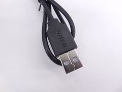 USB-хаб MaxPro - Pic n 265760