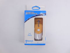 Bluetooth приемник аудио USB YET-M2 - Pic n 265777