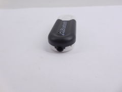 Bluetooth приемник аудио USB HJX-001 - Pic n 265778