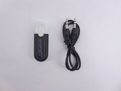 Bluetooth приемник аудио USB HJX-001 - Pic n 265778