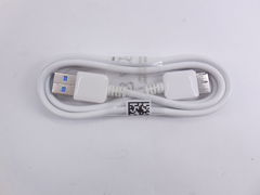 Кабель USB 3.0 A to Micro B 1м - Pic n 266001