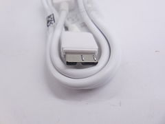 Кабель USB 3.0 A to Micro B 1м - Pic n 266001