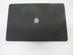 Нетбук Prestigio SmartBook 141A03 - Pic n 266148