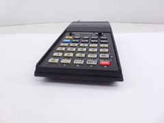 Калькулятор Электроника МК-61 - Pic n 266146