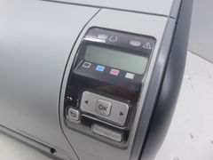 Принтер HP Color LaserJet CP1515n ,A4 - Pic n 266260