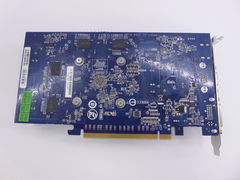 Видеокарта PCI-E Gigabyte Radeon HD 6670, 1Gb - Pic n 266257