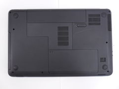 Ноутбук HP 255 G1 - Pic n 266221