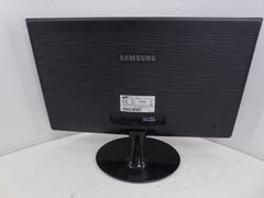 Монитор TFT LED 23" Samsung S23A300N - Pic n 266268