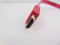Сплиттер (splitter) HDMI 1 в 2 - Pic n 266322