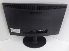 Монитор TFT 22" Samsung SyncMaster EX2220 - Pic n 266466