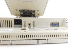 ЖК-монитор 17" Philips 170S2 - Pic n 266486