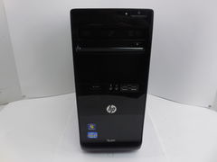 Системный блок HP Pro 3400 MT - Pic n 266512