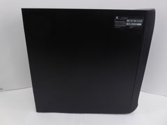 Системный блок HP Pro 3400 MT - Pic n 266512