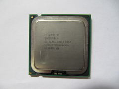 Процессор Intel Pentium 4 631 3.0GHz  - Pic n 266523