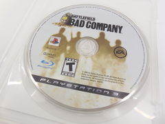 Игра для PS3 Battlefield Bad Company - Pic n 266707