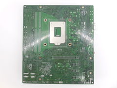 Материнская плата Lenovo ThinkCentre CIH81M H81 - Pic n 266724