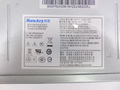 Блок питания HuntKey HK380-16FP 280W - Pic n 266725
