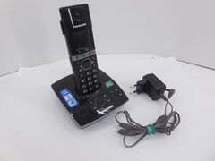 Радиотелефон Panasonic kx-tg8061ru - Pic n 266789