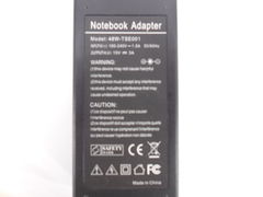 Зарядное устройство Toshiba 48W-TSE001 - Pic n 266884