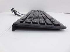 Клавиатура Genius SlimStar i220 Black - Pic n 266906