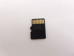 Карта памяти microSDHC 32Gb Kingston - Pic n 266927