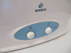Ультразвуковой увлажнитель воздуха Boneco 7131 - Pic n 266930