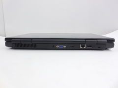 Ноутбук Fujitsu-Siemens AMILO Pi 3540 - Pic n 266931