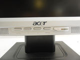 ЖК-монитор 15" Acer AL1517 - Pic n 107983