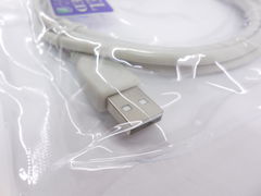 Кабель USB (M) to USB (M) Premier 1.5 метра - Pic n 267433