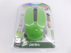 Мышь беспроводная Perfeo PF-353-WOP, USB - Pic n 267456