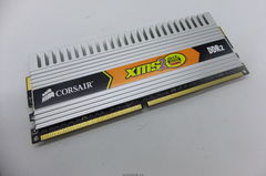 Модуль памяти Corsair XMS2 DDR2 2Gb - Pic n 108595