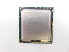 Процессор Intel Core i7-930 2.8GHz - Pic n 267683