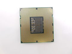 Процессор Intel Core i7-930 2.8GHz - Pic n 267683