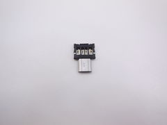 Адаптер OTG USB to Micro USB  - Pic n 267731