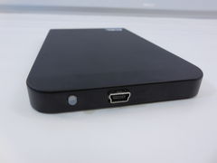 Внешний BOX для HDD 2.5" SATA AgeStar SUB201 - Pic n 267759