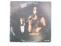 Пластинка Sonny &amp; Cher — Live - Pic n 267805