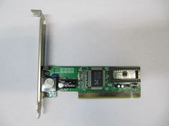 Сетевая карта PCI Compex RE100ATX/WOL - Pic n 267940
