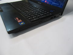 Ноутбук Samsung 305V - Pic n 267961