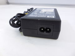 Адаптер питания для принтера HP 0957-2269 - Pic n 267983