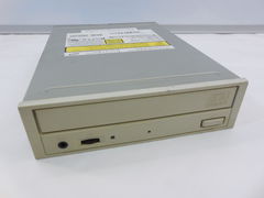 Легенда! Привод CD-R/RW NEC NR-7800B, IDE - Pic n 267994