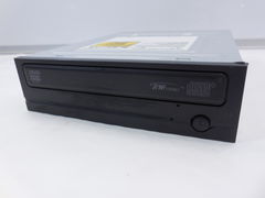 Легенда! Привод DVD-ROM, CD-R/RW TSST SH-M522 - Pic n 267999